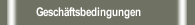 Geschäftsbedingungen