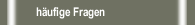 häufige Fragen