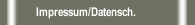 Impressum/Datensch.