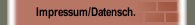 Impressum/Datensch.