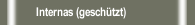 Internas (geschützt)